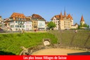 Avenches, l'Helvétie romaine Image 1