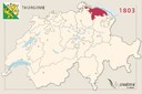 Thurgovie (TG) Image 1