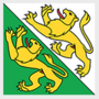 Thurgovie (TG) Image 1