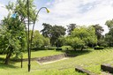 Bâle - Le Kannenfeldpark récompensé par le Prix Schulthess ... Image 1