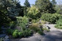 Meyrin - Prix Schulthess des jardins 2019 pour la jardin ... Image 1