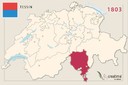 Tessin (TI) Image 1