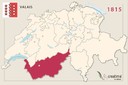 Valais (VS) Image 1