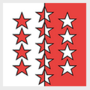 Valais (VS) Image 1