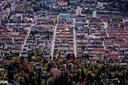 La Chaux-de-Fonds / Le Locle - L'urbanisme horloger au ... Image 1