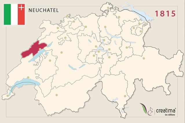 Neuchâtel (NE) Image 1