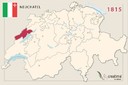 Neuchâtel (NE) Image 1