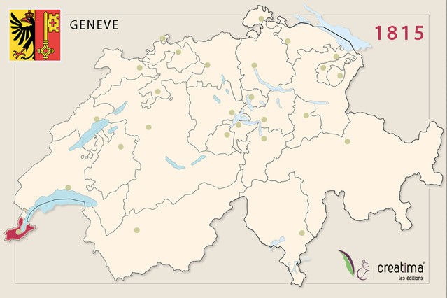 Genève (GE) Image 1