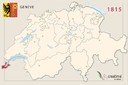 Genève (GE) Image 1