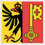 Genève (GE) Image 1