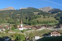 Jaun (Bellegarde) Image 1