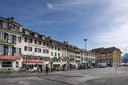 Vevey Image 1
