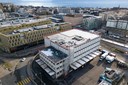 Vevey, ... Cité de l'Energie depuis 2001 Image 1