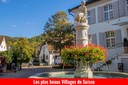 Arlesheim, le village élégant aux portes de Bâle Image 1