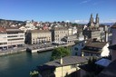 Zurich