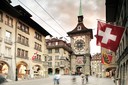 Berne