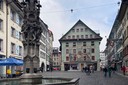 Lucerne