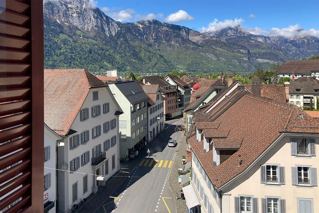 Altdorf Image 1