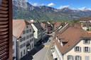 Altdorf
