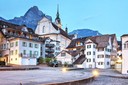 Schwytz