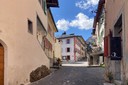 Saillon Image 1