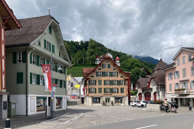 Sarnen Image 1