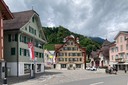 Sarnen