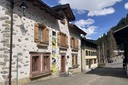 Vers-l'Eglise (Les Diablerets) Image 1
