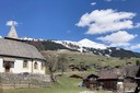 Lauenen bei Gstaad Image 1