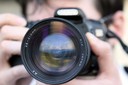 Herisau - Petite balade à la découverte des cadrans solaires Image 1