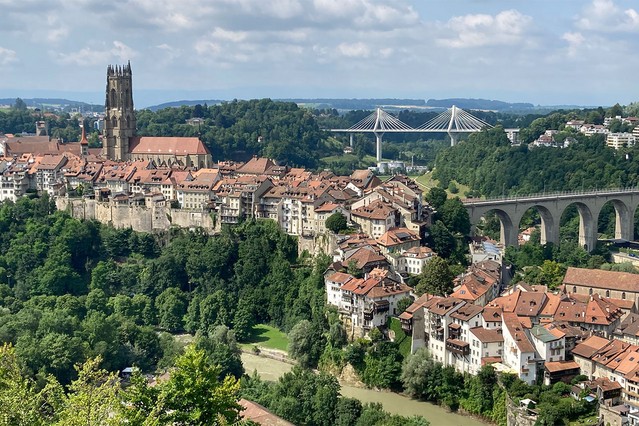Fribourg Image 1