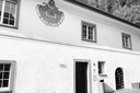 Vaduz - Cadran solaire de l'école de musique Image 1