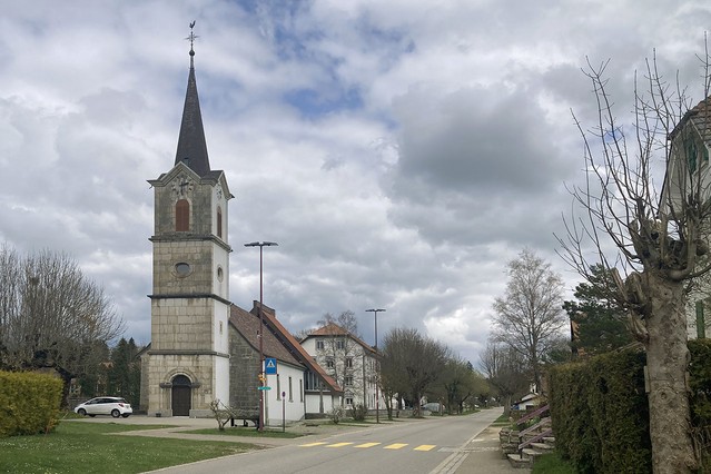 Lajoux Image 1