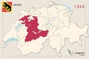Berne (BE) Image 1