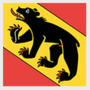 Berne (BE) Image 1