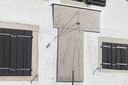 Breuleux, les - Cadran solaire de la rue du Crêt 2 Image 1