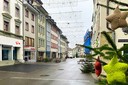 Liestal