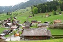 Forclaz, la (Ormont-Dessous) Image 1