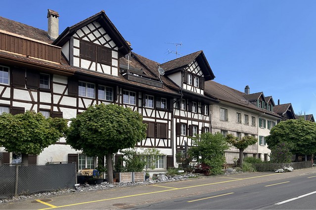 Wellhausen Image 1