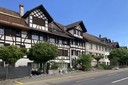Wellhausen Image 1