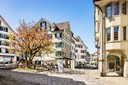 Herisau