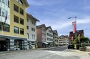 Beckenried Image 1