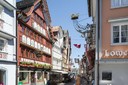 Appenzell