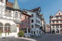 Saint-Gall