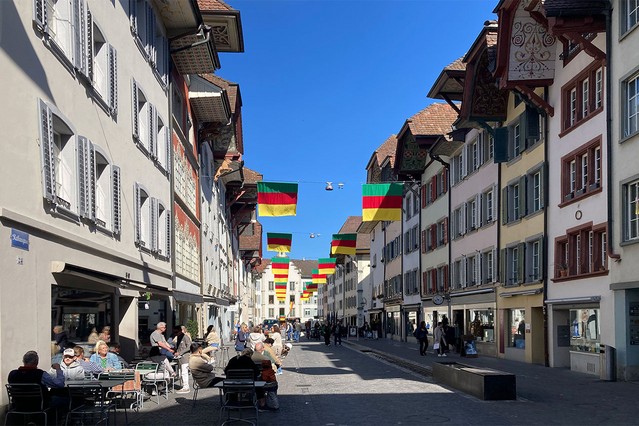 Aarau Image 1