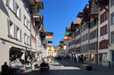 Aarau