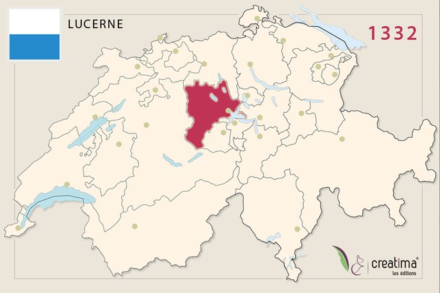 Lucerne (LU) Image 1