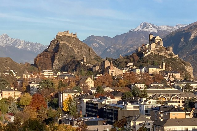 Sion Image 1