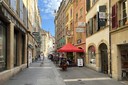 Neuchâtel