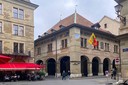 Genève
